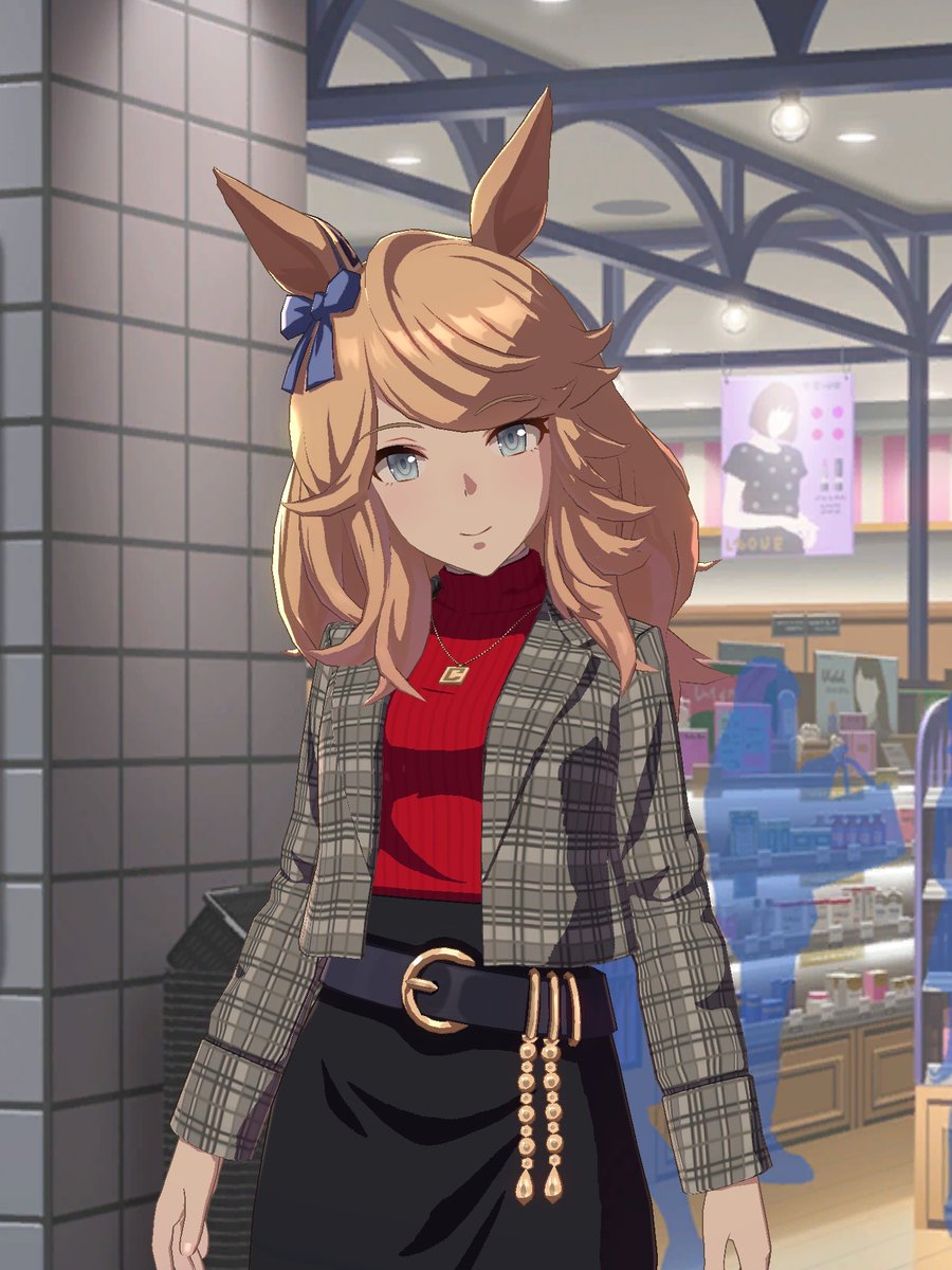 cheesenzo's tweet photo. Man, I love blondes
Man, I love tsunderes
Man, I love Gold City https://t.co/oRhEUoMRJI