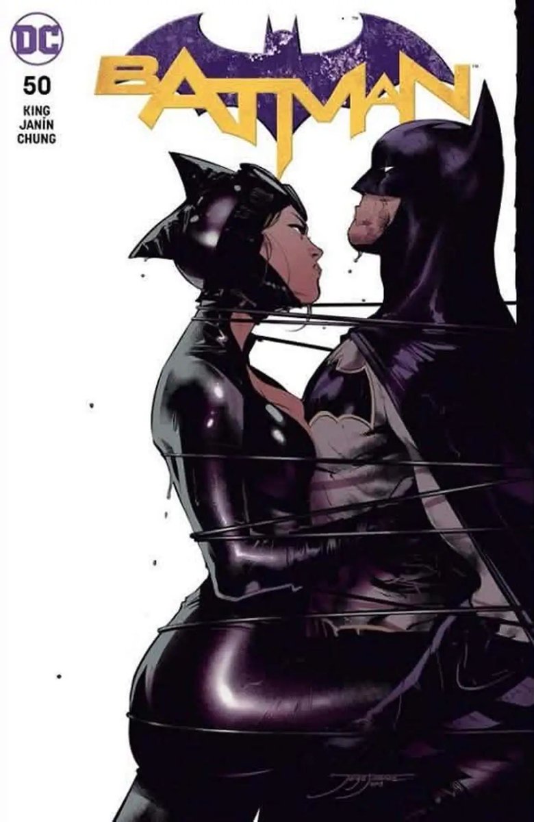ComicKing007's tweet photo. 🫣🫣🔥🔥 #Batman #Absolutebatman
The 🐐 @JorgeJimenezArt  #Art 🖼️ https://t.co/r29QdbG9i7