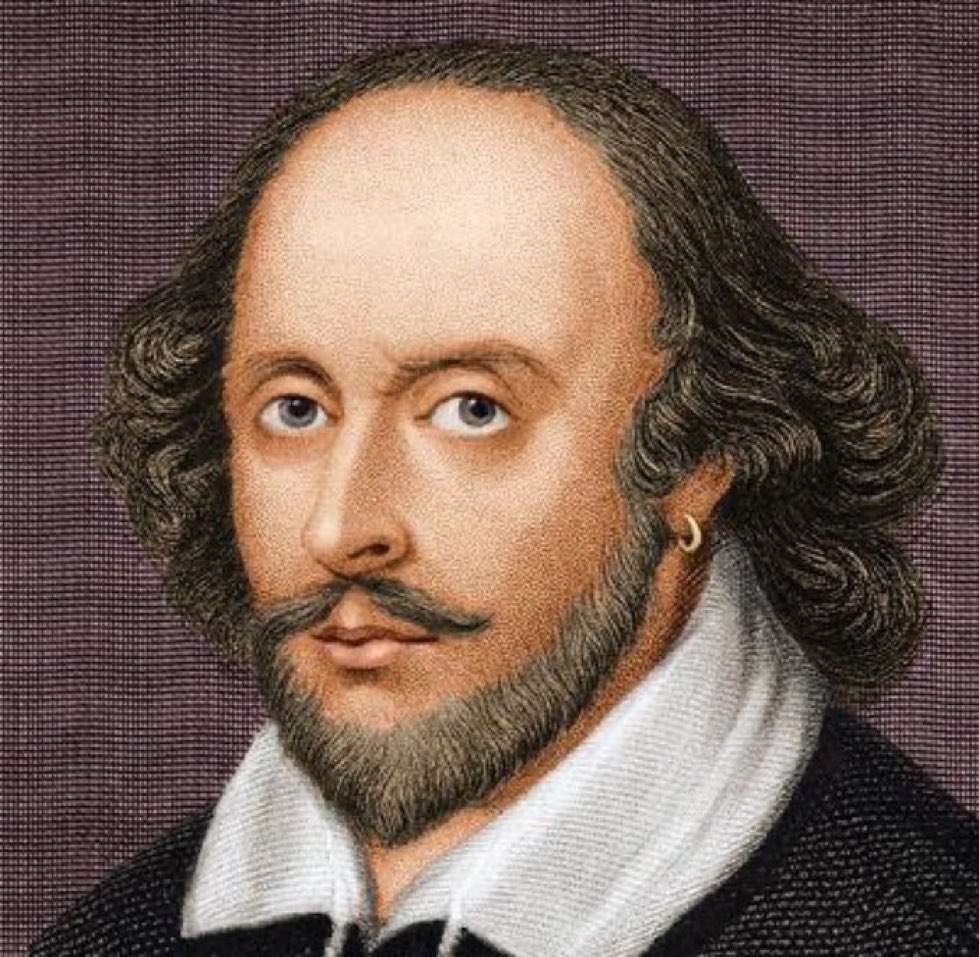 NoContextBrits's tweet photo. What’s your favourite Shakespeare quote? https://t.co/MwzgTQ6KjE