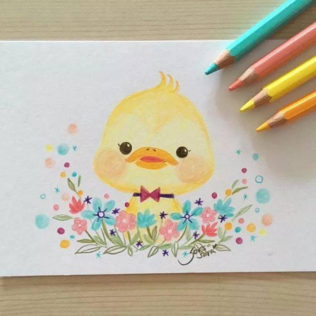 StellaTravdice's tweet photo. Una nueva forma de pasatiempo! El dibujo fácil para principiantes te ayuda a desarrollar creatividad cada día, empieza hoy mismo ， https://t.co/O5bwvgOqHo