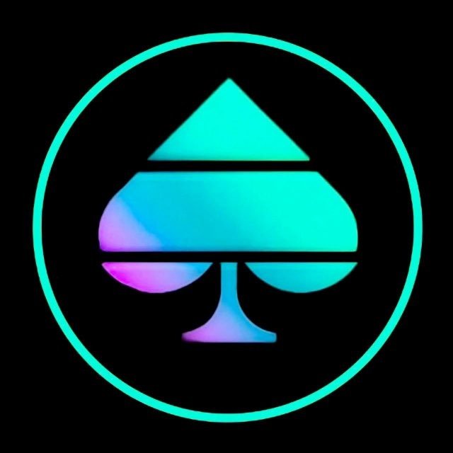 ParagonCrytoboy tweet picture