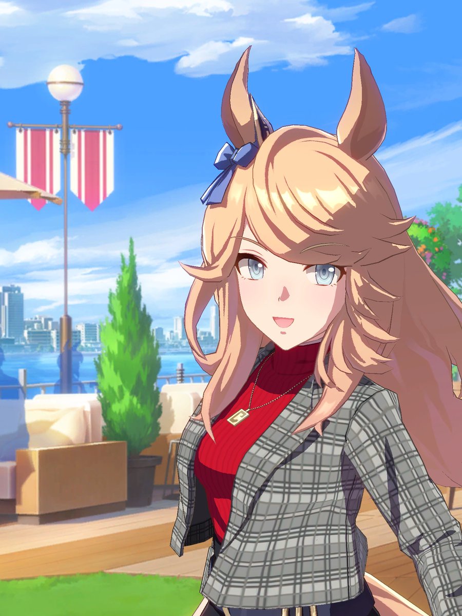 cheesenzo's tweet photo. Man, I love blondes
Man, I love tsunderes
Man, I love Gold City https://t.co/oRhEUoMRJI