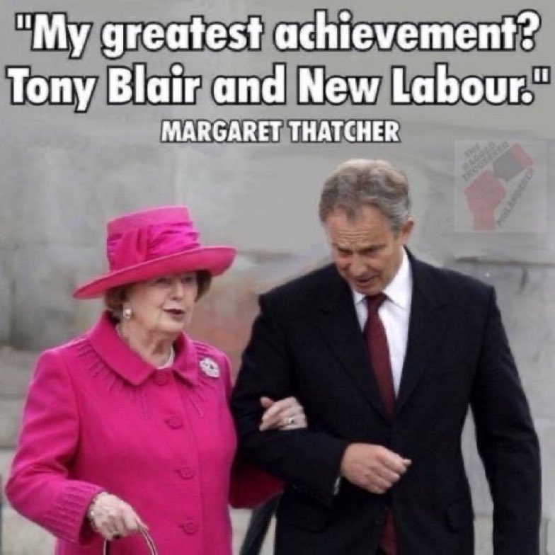MsParaDoxy's tweet photo. @BBCNewsnight #ToxicBritishMedia mouthpiece Tominey is a total ignoramus; and Burnham, despite his performative protestations against Thatcher, is no democratic socialist #DontGetFooledAgain https://t.co/cwIw7rUWNg