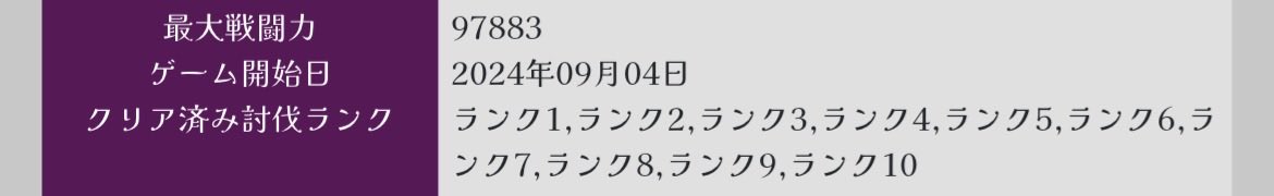 umimoon_sou's tweet photo. 二周年です　これからものんびりとやってくよ https://t.co/uA9vHnd4U7