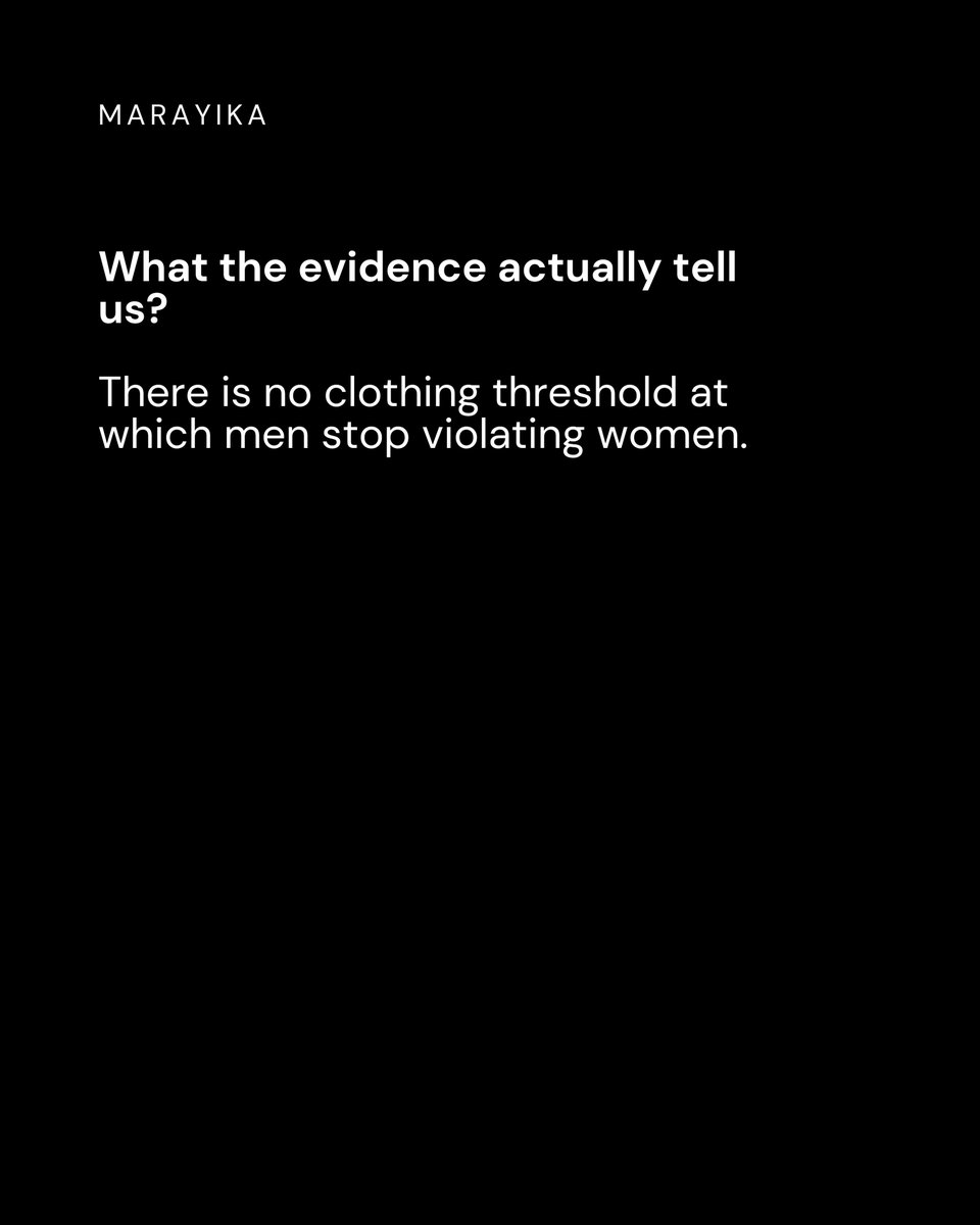 marayikadiary's tweet photo. What does the documented evidence tell us? https://t.co/MfeMVKgtTq
