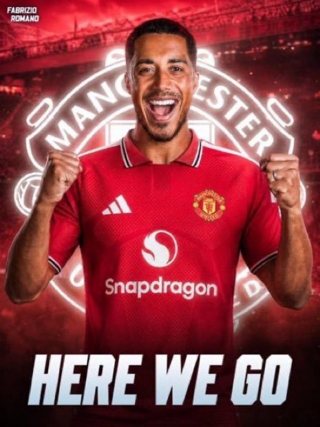 UTD__Ronaldo tweet picture