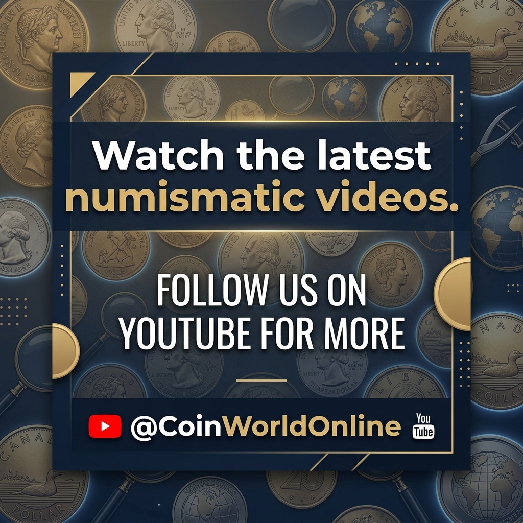 CoinWorld tweet picture