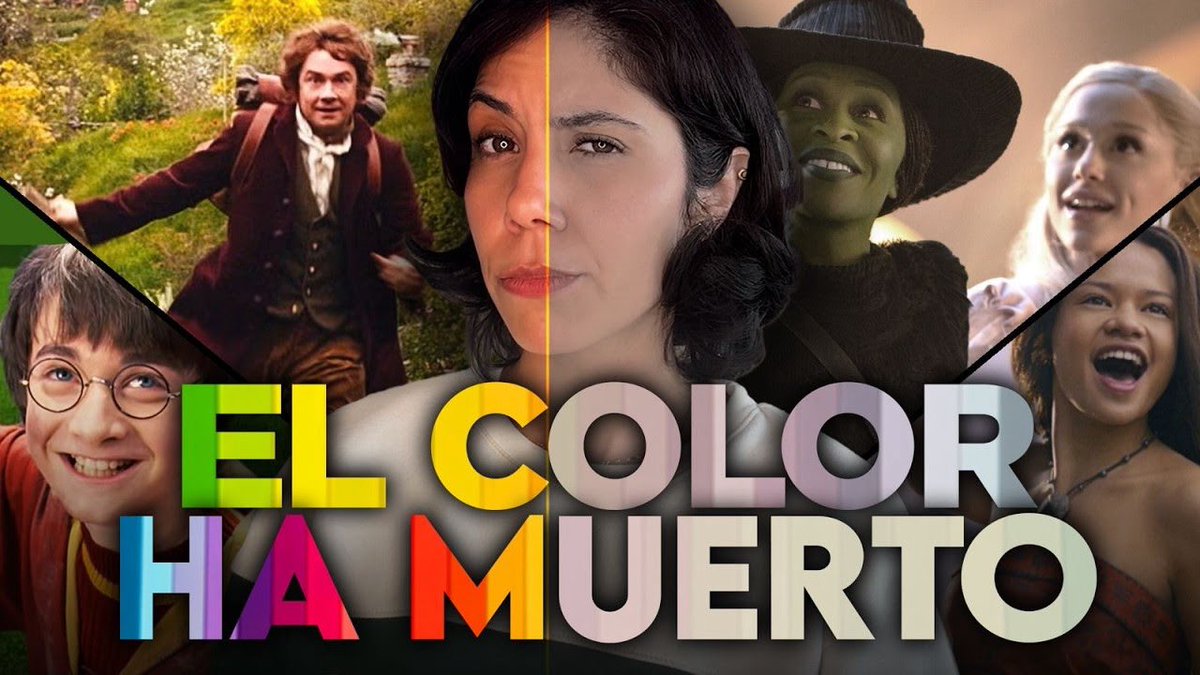 GabyMeza8's tweet photo. De hecho hay un video de fuera de foco que lo explica: 

https://t.co/3YVINuJau0 https://t.co/ij4DLDcvdo