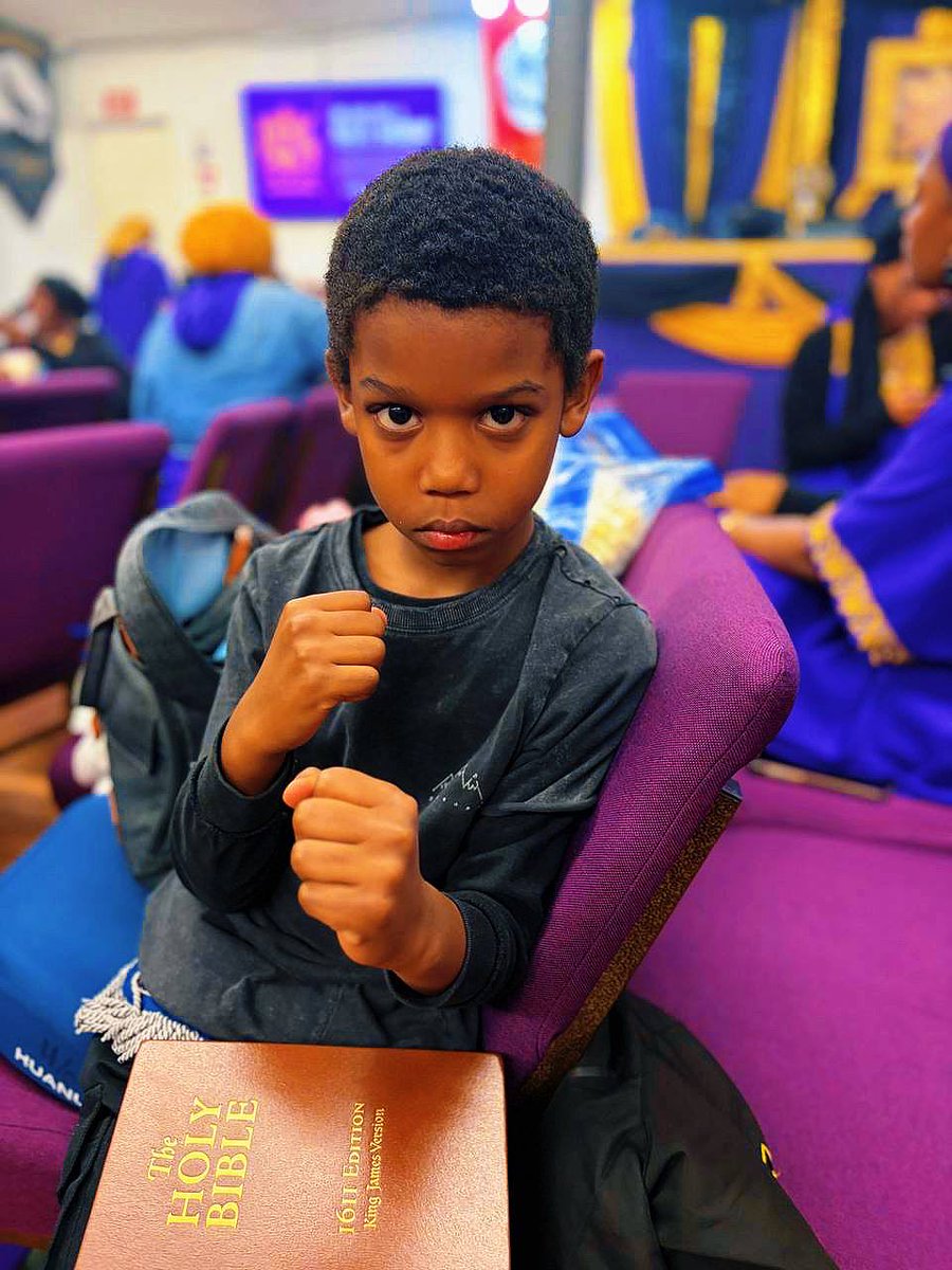 IUIC_Portland's tweet photo. This isn't church, it's a sanctuary!! A place to build your mind and protect your spirit from the traps of this wicked world!

Call (855) 484‑4842 Ext. 7097 to join!!!

#viral #trendy #fyp #pnw #you #spirit #posts #join https://t.co/WZAp9Mypc9
