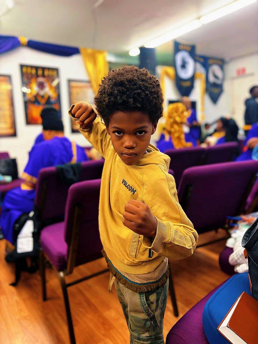 IUIC_Portland's tweet photo. This isn't church, it's a sanctuary!! A place to build your mind and protect your spirit from the traps of this wicked world!

Call (855) 484‑4842 Ext. 7097 to join!!!

#viral #trendy #fyp #pnw #you #spirit #posts #join https://t.co/WZAp9Mypc9