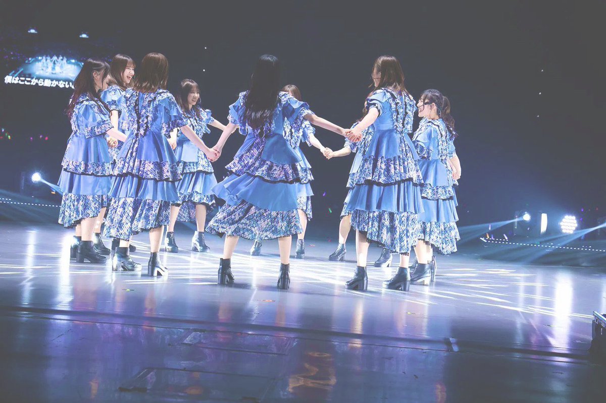 ko_ume1603's tweet photo. 愛とは何があっても許すこと
君と一緒にいられればいい

思い出ファースト https://t.co/5VXTPNThy5