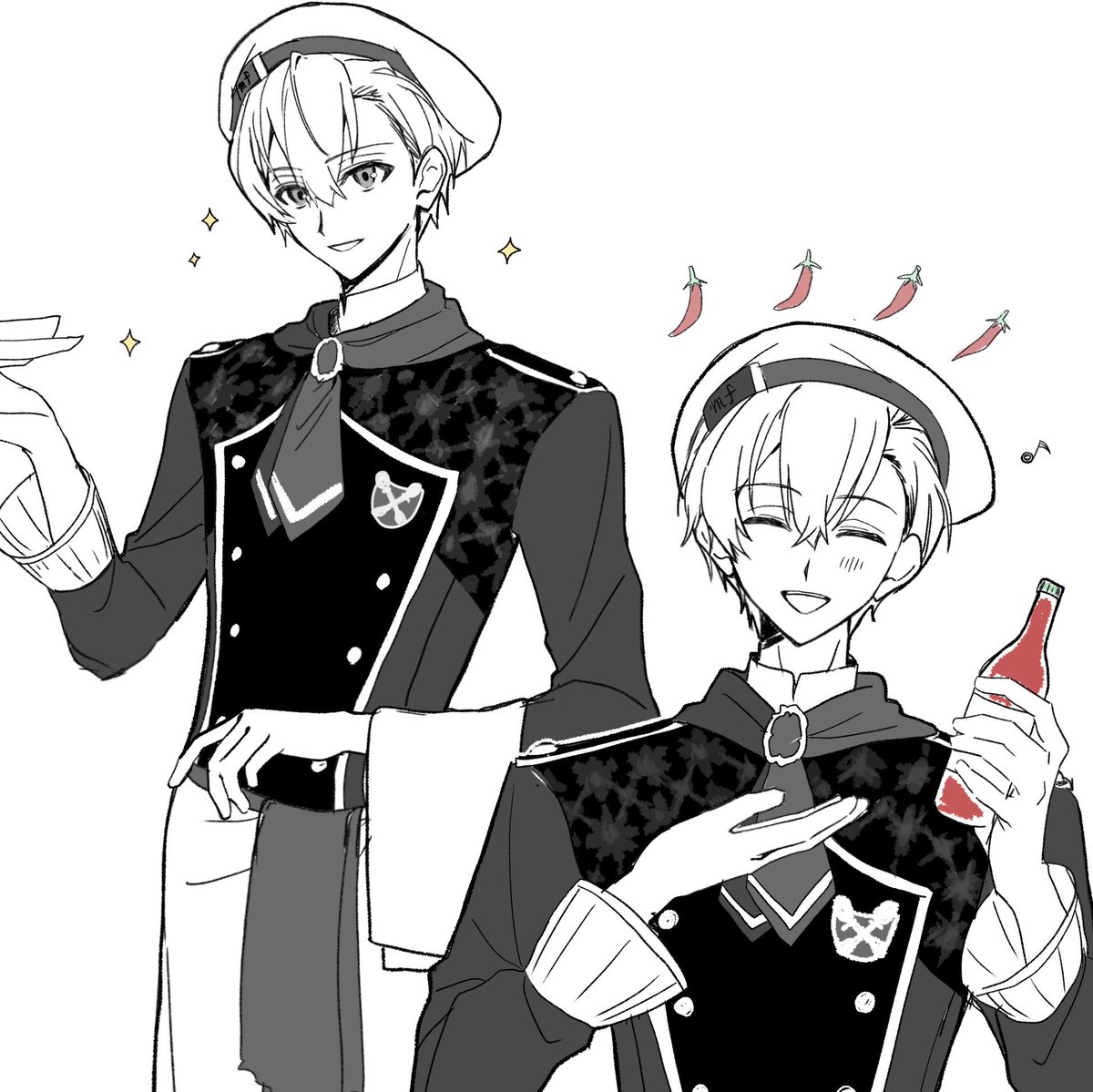 lvyioui's tweet photo. https://t.co/8ISQm5wODw