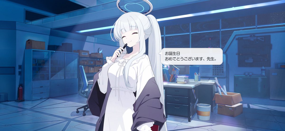 OmisosiruX's tweet photo. おお https://t.co/dFoFZ3CyAX