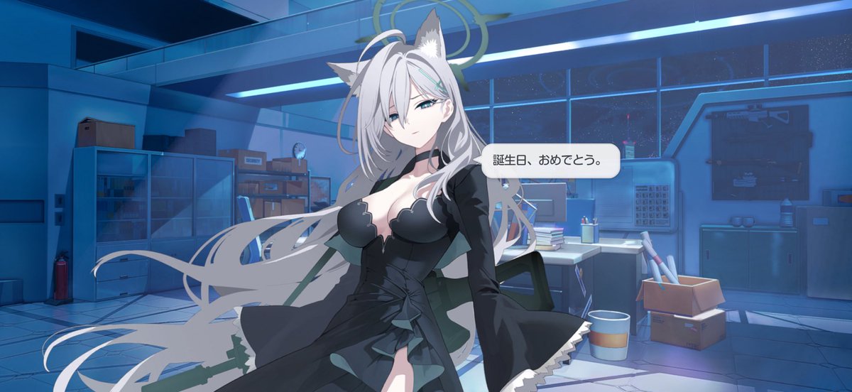 OmisosiruX's tweet photo. おお https://t.co/dFoFZ3CyAX