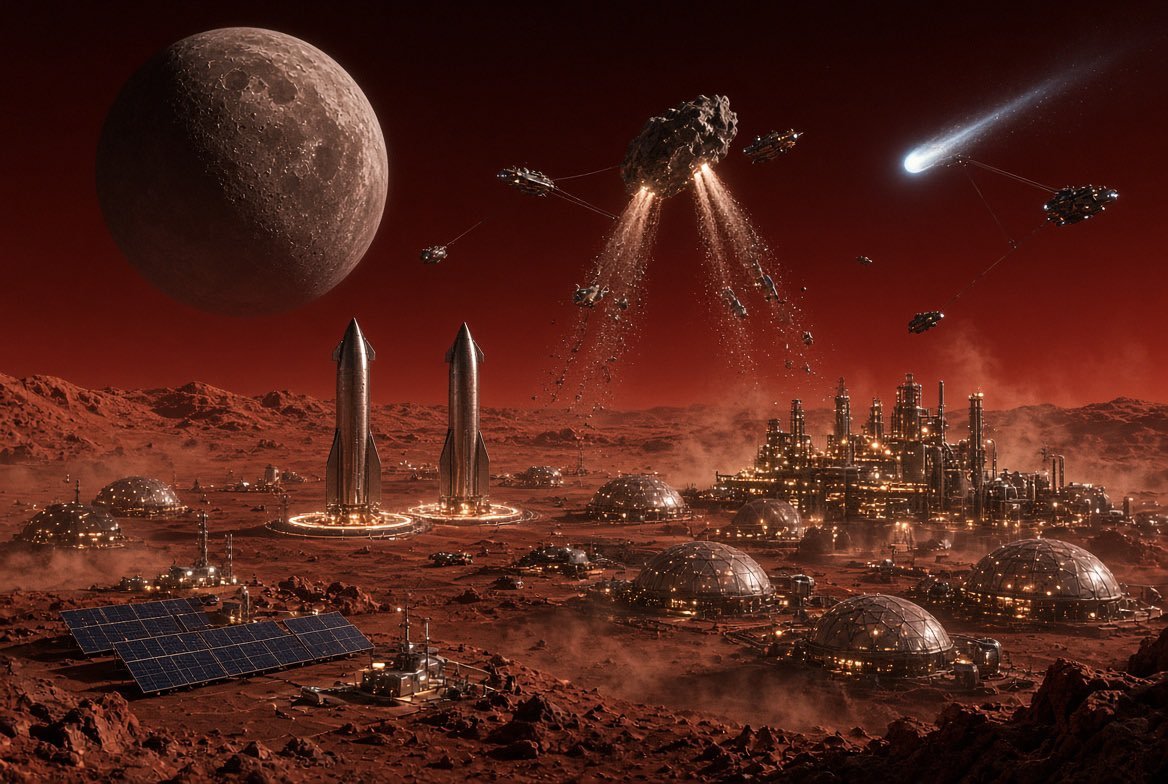 Baseonmars's tweet photo. Dreamwork, Base On Mars https://t.co/YnSIiX4VNQ