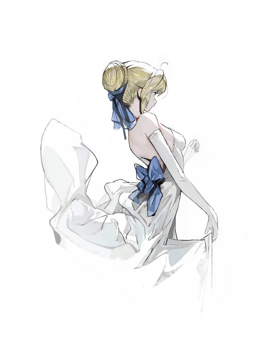 kanji55755948's tweet photo. https://t.co/ZOskoelBUE