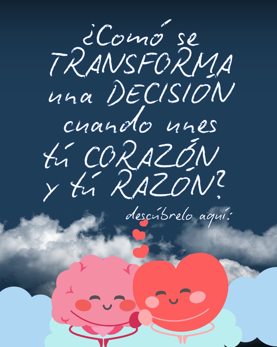 Sensorama_mx tweet picture