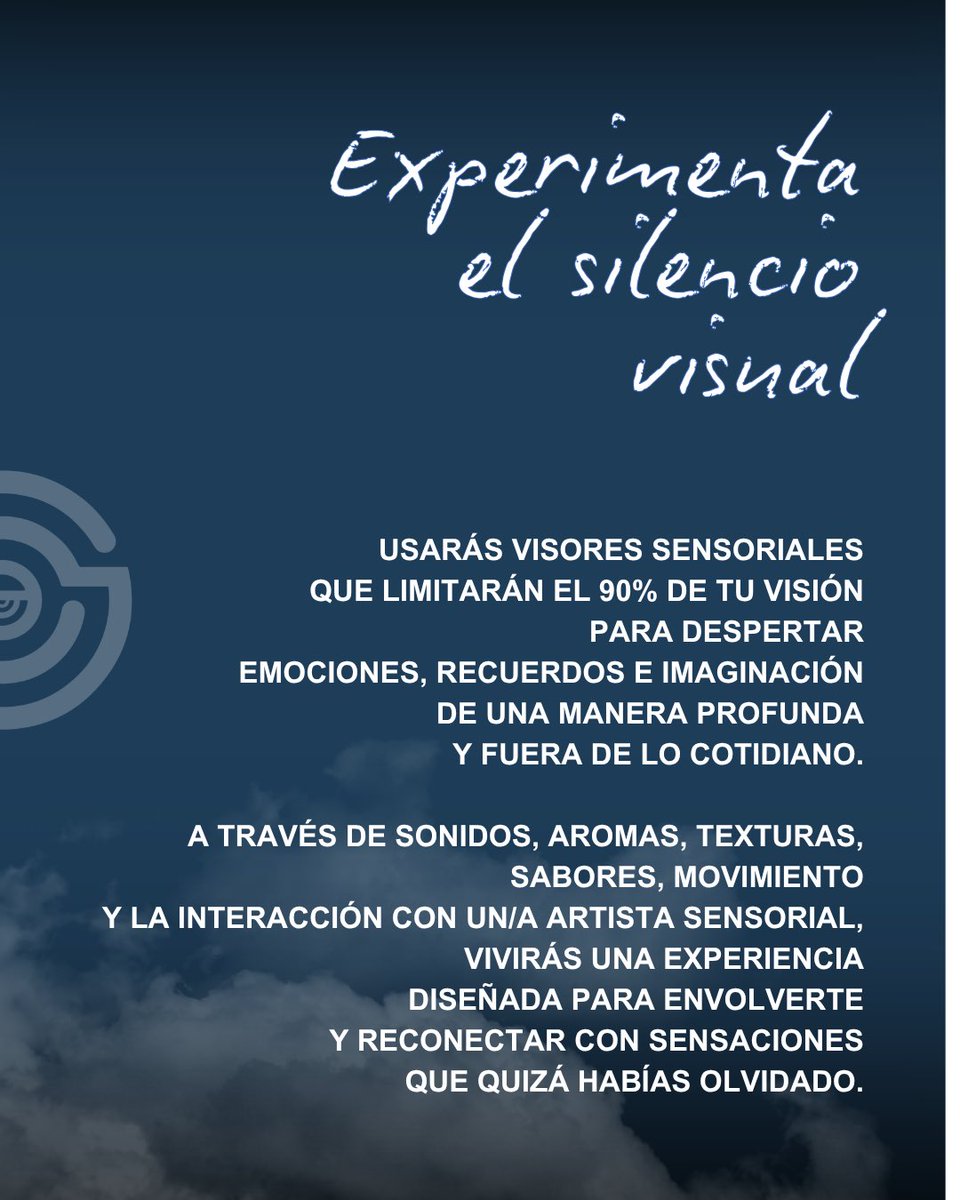 Sensorama_mx tweet picture