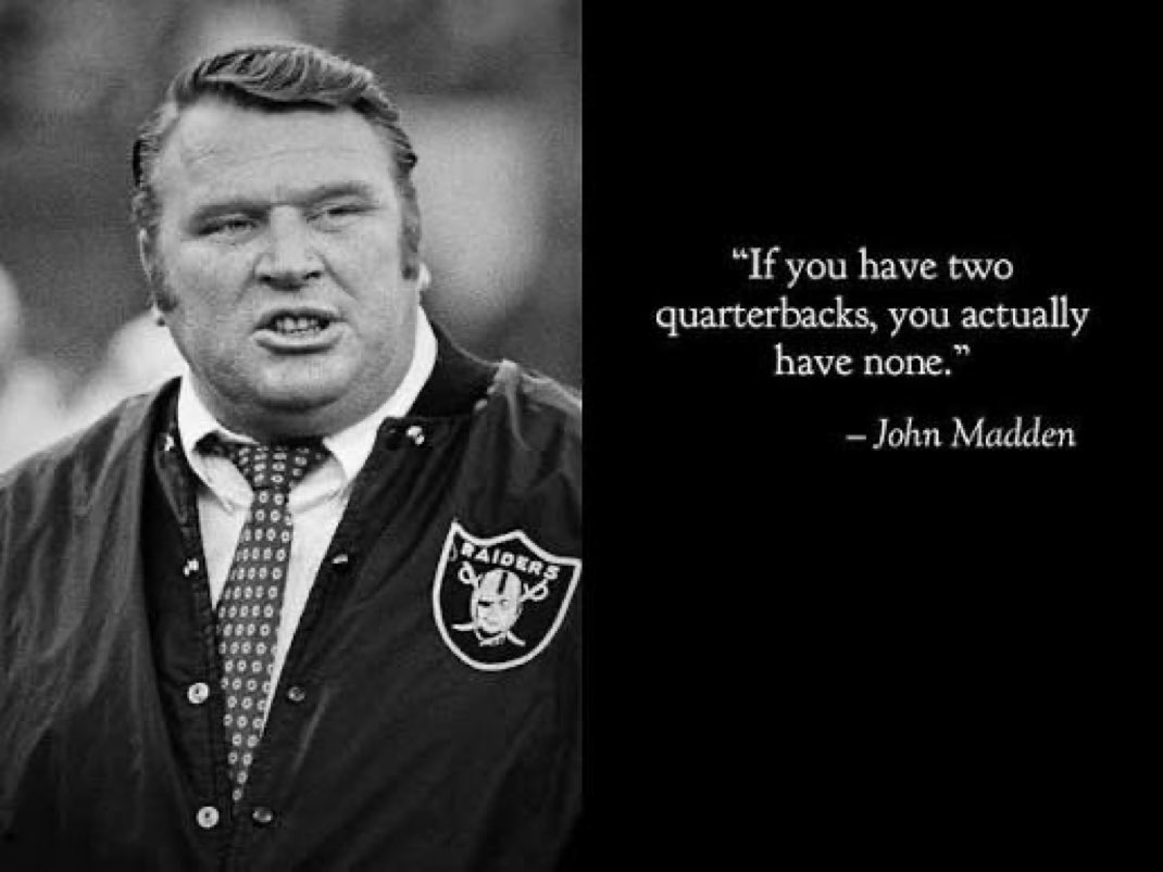 ShaeTalkSports's tweet photo. @steelers https://t.co/bZgdUEjcTd