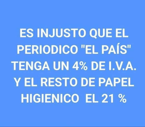pepeluspain's tweet photo. https://t.co/XnWmpl6xIp