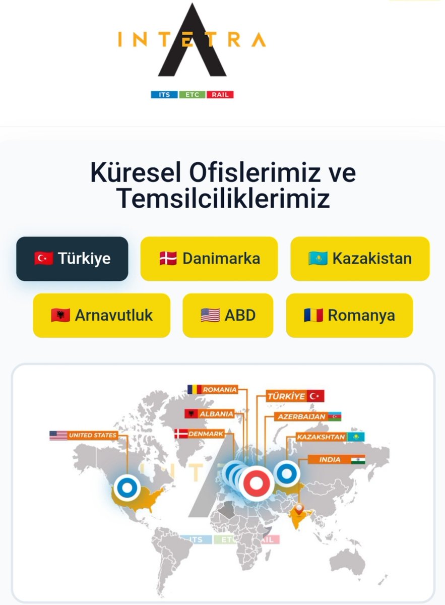 m_e_ozer's tweet photo. #INTET KAPANIŞ VERİLERİ 
🎯 3. Günüde tavanda kapattı 
✅ tavanda 15 Milyon lot alış emri var 
🤝Toplam el değiştirme oranı %5,49 
YOLA DEVAM 🚀🚀🚀

DEĞİNMEK İSTEDİĞİM BAŞKA BİR KONU; Şirketin Siyasi Gücü
✈️ Şirket +6 Ülke ile ihracat halinde.
👑Geleceğin İhracat Şampiyonu🔥🧿 https://t.co/2opHGME6QO