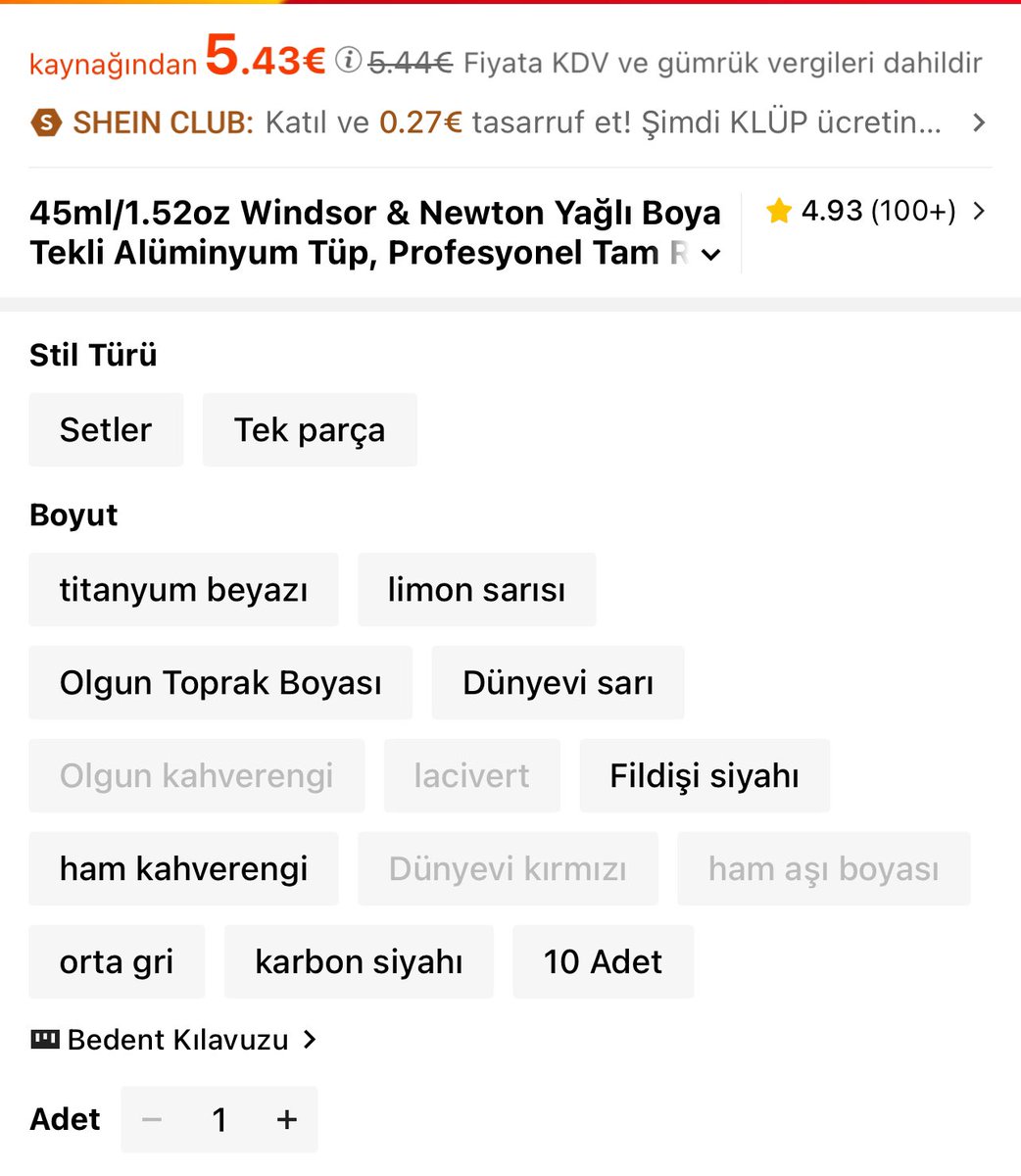 basbrooed's tweet photo. Bu nasıl bir renk skalası dünyevi sarı ney abi dalga mı geçiyonuz https://t.co/Z8BUUb2c0p