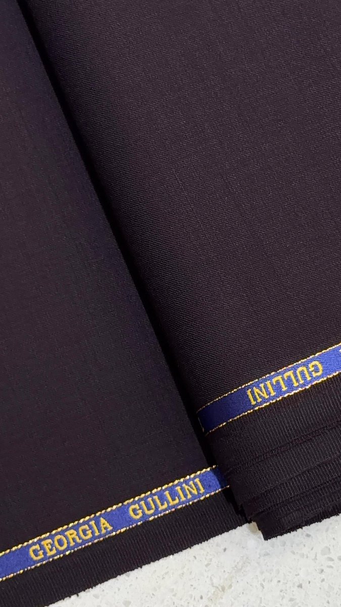 alaminkankarofi's tweet photo. *RELIENCE WOOL*
*N55,000 PER YARD* https://t.co/2tzexkVy9A