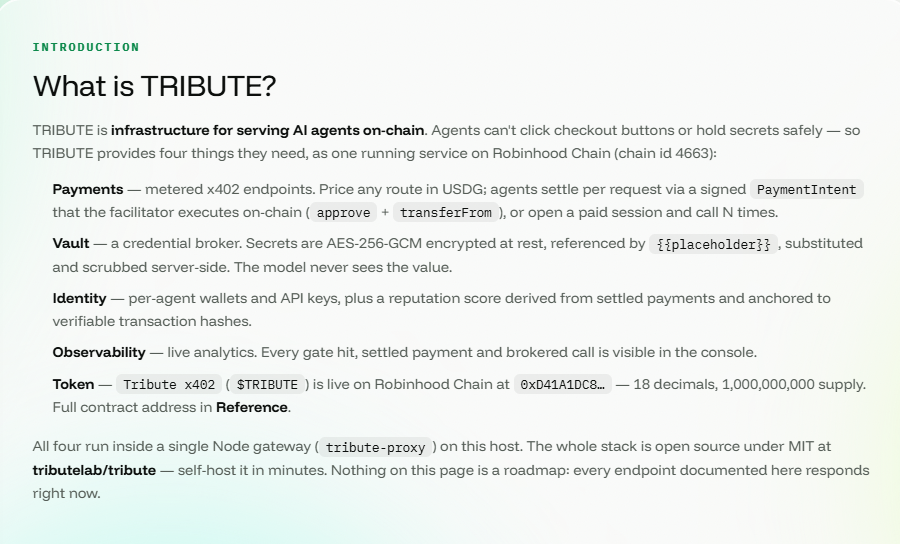 Tributex_402's tweet photo. Fixed... read more on the docs : https://t.co/0UtvA6qzF4 https://t.co/bVAbvxVfwG