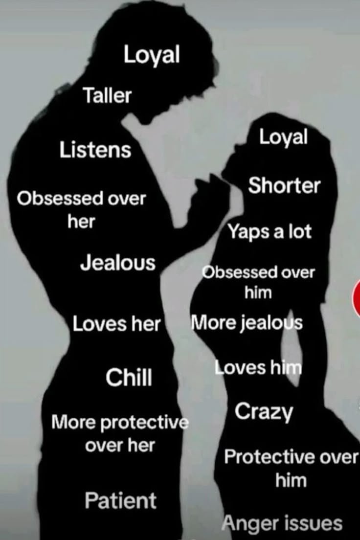 favouroo000's tweet photo. If you get this qualities dm https://t.co/QbKx6cMUfA