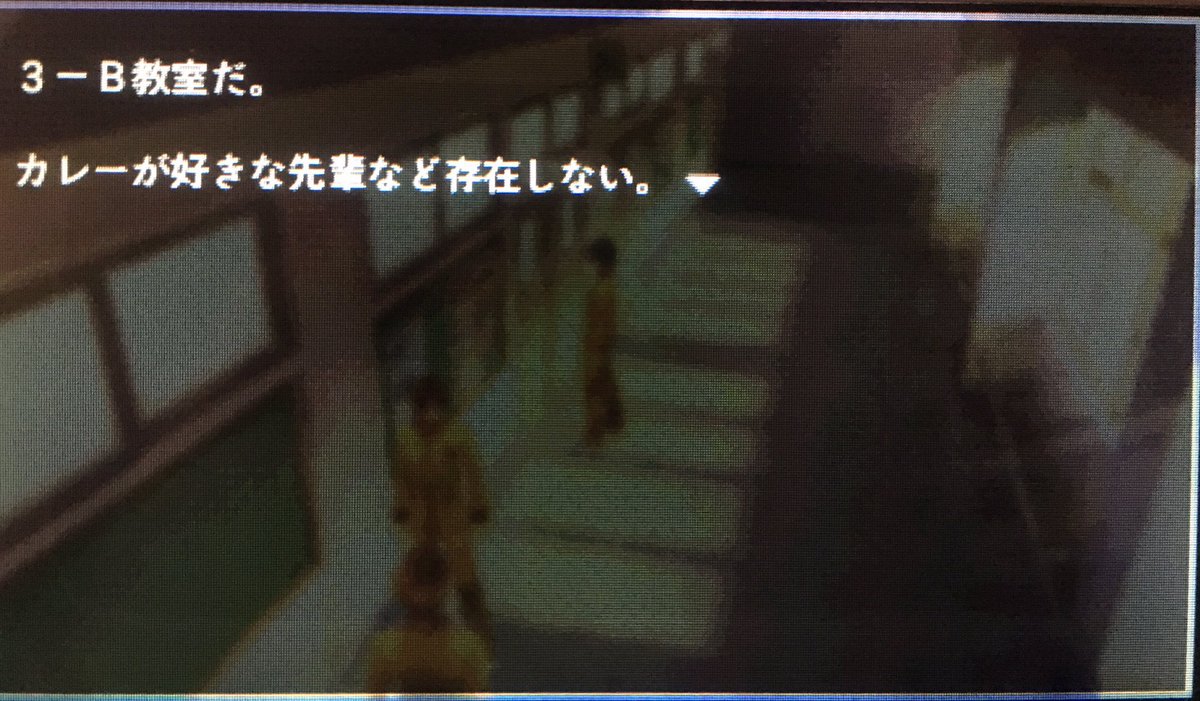 1019mm's tweet photo. EXTRAのときいなかったじゃんシエル先輩！！！！！！！！！！！！！！！！！！！！！！！！！！！！！！！！！！！！！！！！！！！！！！！！ https://t.co/bEZWACGNV2