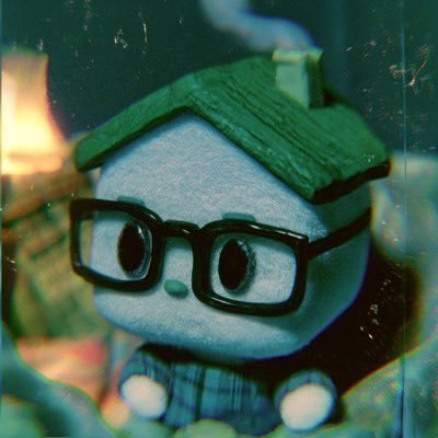 hoodmemecoins's tweet photo. The Pons ecosystem is on 🔥

▪️ $PONS - Main Token - 410M MC

▪️ $PONGO - Pons Mascot - 3.6M MC

▪️ $OZZY - Pons Founder - 107K MC

Ozzy is free here. Put some respect on @MEADGod's name already https://t.co/XXB3bKZLBT