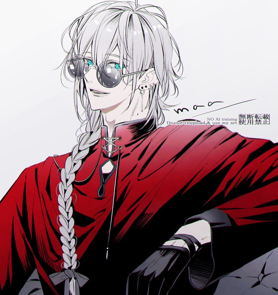 piyopupo's tweet photo. oc https://t.co/3jMf06IP6A