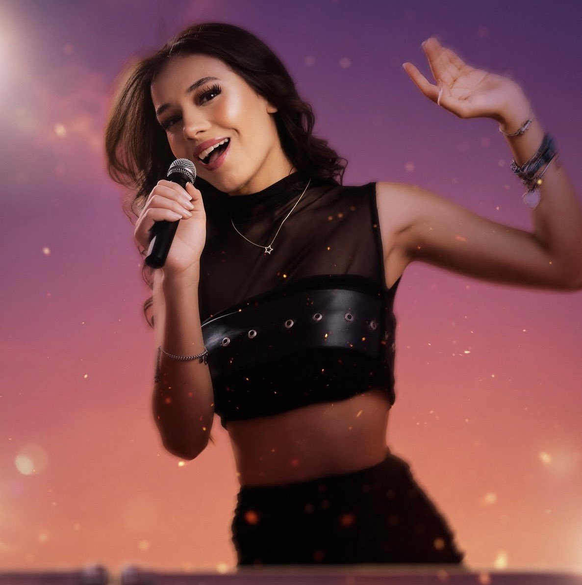 selenadaydream's tweet photo. Hoy veremos a Mar en el escenario pero de una manera un poco distinta ☺️🫶 que emoción para los que la verán en esta obra ✨

#MarLaraEnSieteVecesAdiós https://t.co/LGstD3qGxL