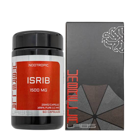 doctormorphh's tweet photo. ever had a ton of stress for an exam, you studied a fuck ton and still somehow you dont remember anything?

its because while studying, stress is physically stopping your brain from storing information by activating the integrated stress response (ISR)

to prevent this one could use ISRIB, which through its mechanism of action preserves production of proteins and molecules that send signals in your brain to store and remember information.

in studies they found ISRIB had the following effects:

- made the brain turn newly learned information into lasting memories
- improved the ability to learn and remember where things are
- restored working memory when it had been reduced by aging
- restored normal synaptic plasticity in the hippocampus which helps neurons adapt during learning
- reversed several forms of age-related learning and memory decline
- made newly formed memories and information stronger and more likely to survive over time

note that taking it during periods of heavy stress it can become useless because the ISR can be too strong and overwhelm ISRIB giving ISRIB nowhere to bind and exert its effects.

so a use case would be moderate ISR activation and moderate stress periods or things like brain injuries.