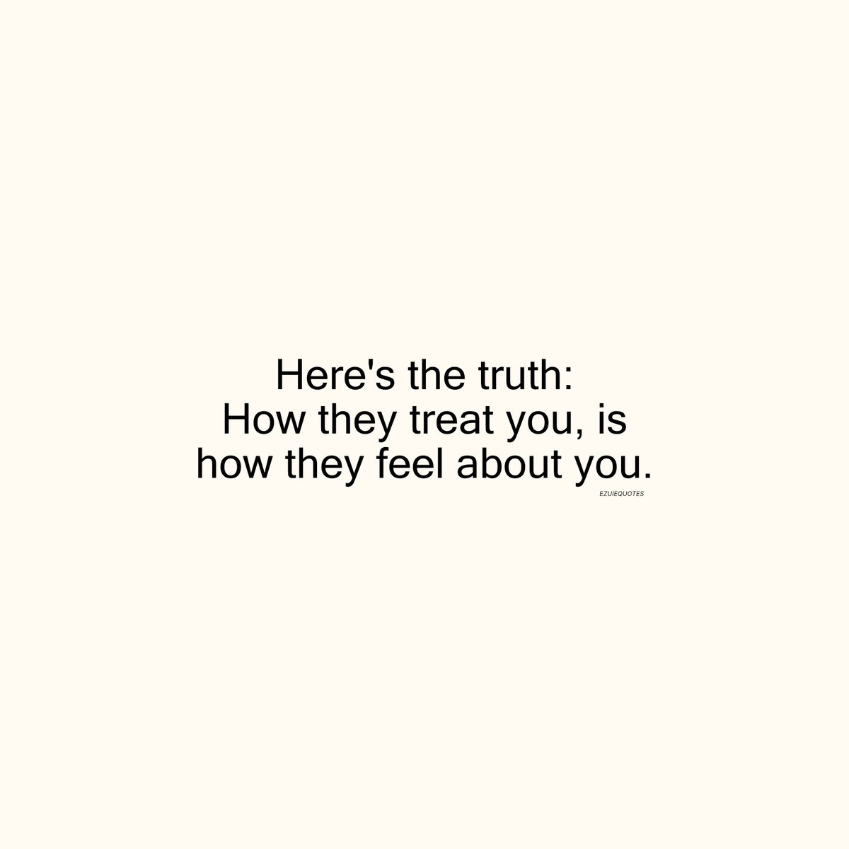 EzuieQuotes's tweet photo. https://t.co/068dr1y179