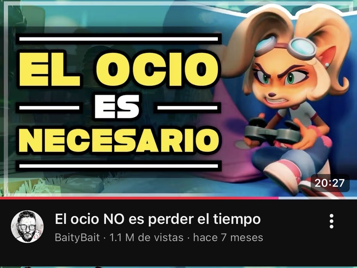 CamiloReviews's tweet photo. Ve este video compa https://t.co/oyuq67zwPa
