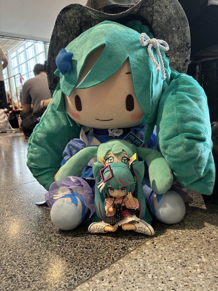 Nisemono_P's tweet photo. @0oo_ra 一緒に撮った写真です https://t.co/OBhPI9eQaT