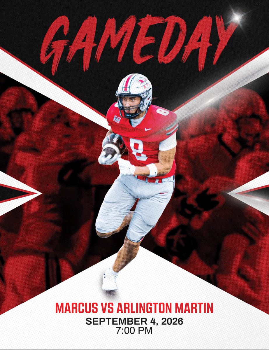 MarcusFootball tweet picture
