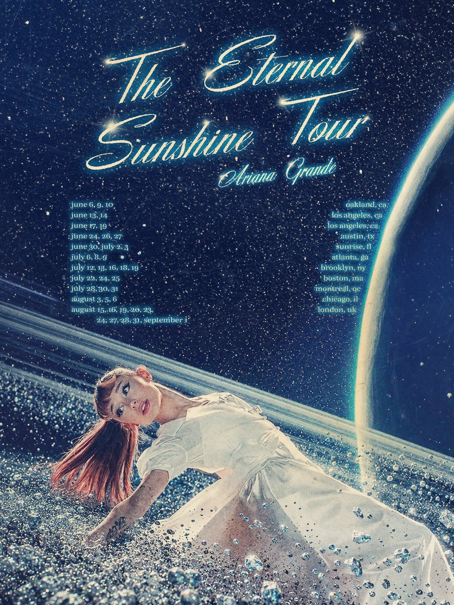 pussluvrpheebs's tweet photo. feeling sad since tour has ended so here are two poster concepts i made during the tour and never shared https://t.co/hZkE90vqR8