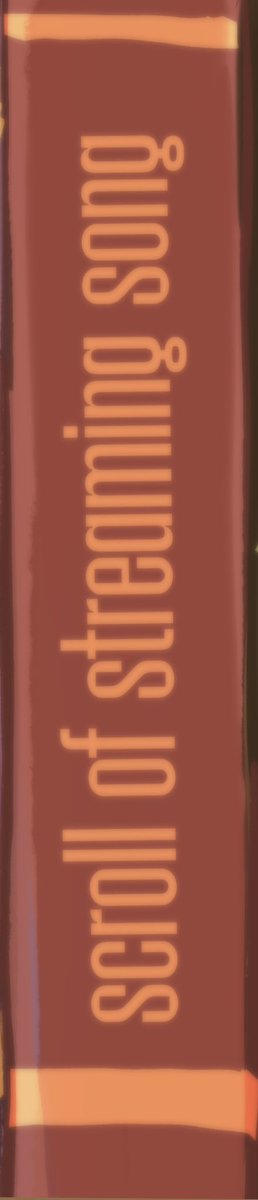 scarakechi's tweet photo. Okay i Give up twitter crop Is now my Enemy. 
#dottore 🧪📚 https://t.co/k39Oa1fYRg