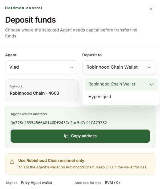 Holdman_Stacks's tweet photo. @0xOttoMotto @Lighter_xyz @arcus_xyz Either @RobinhoodCrypto or @HyperliquidX works https://t.co/mUv95anAvH