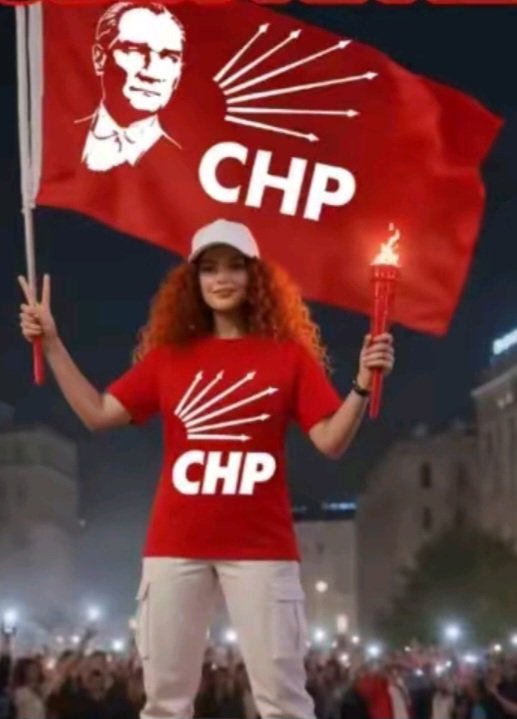FerruhIsmail's tweet photo. @haberimamogllu 13.devlet başkanım,#ekremimamoğlu bey;seni hiç kimse/betona/gömemez(tarihin tekerrür ettiğini&amp;düşünen&amp;tarihten ders almayan,siyaset erbabı)geçmişimizde(#amenderes'in&amp;,#frzorlu'nun&amp;,#hpolatkan'nın)başlarına/gelenlerden/ders almalıdırlar/ve/ona göre hareket etmelidirler,. https://t.co/4RN26cuw1G
