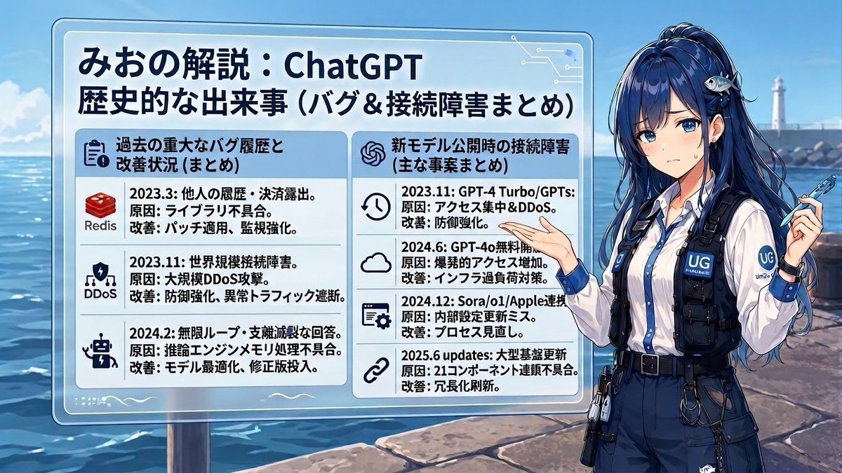 UmiZuriGuide tweet picture