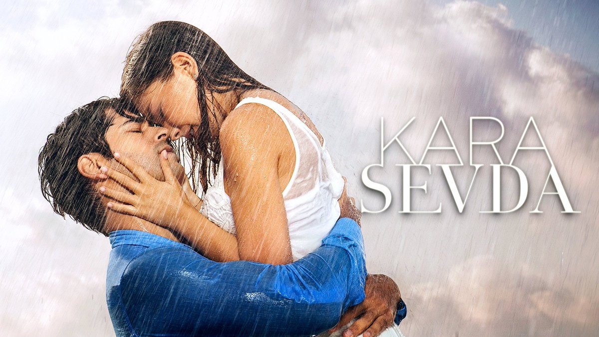 andreclem__'s tweet photo. Surpreendendo a todos o fãs que aguardavam a segunda temporada de #KaraSevda na HBO Max, a @NetflixBrasil anunciou que em breve vai disponibilizar as duas temporadas de #AmorSemFim. No momento, sem data prevista ainda, mas a divulgação foi feita em um vídeo pela plataforma https://t.co/v4838jbJjx