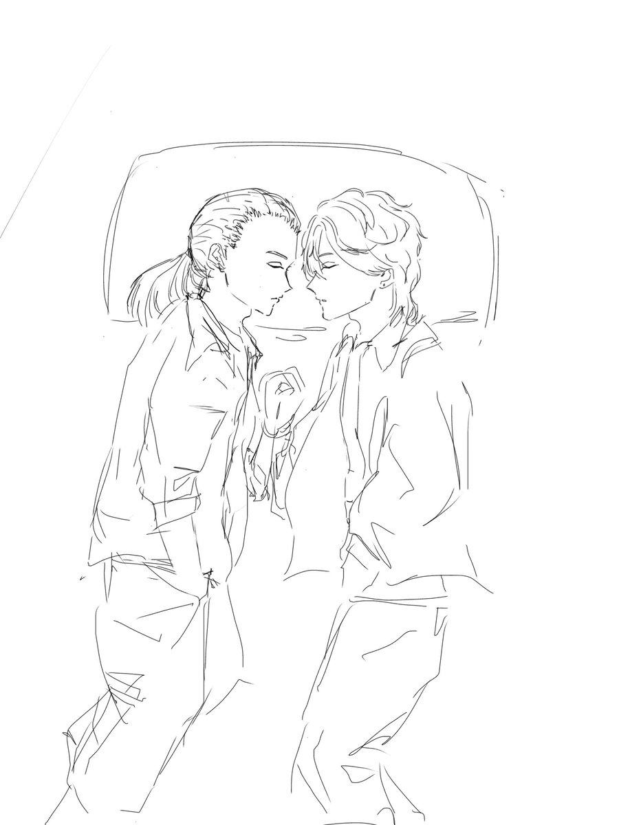 syy092's tweet photo. https://t.co/eIgpIblqT4