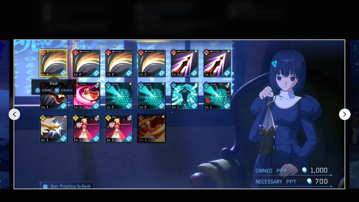 daily zabibb on X: 