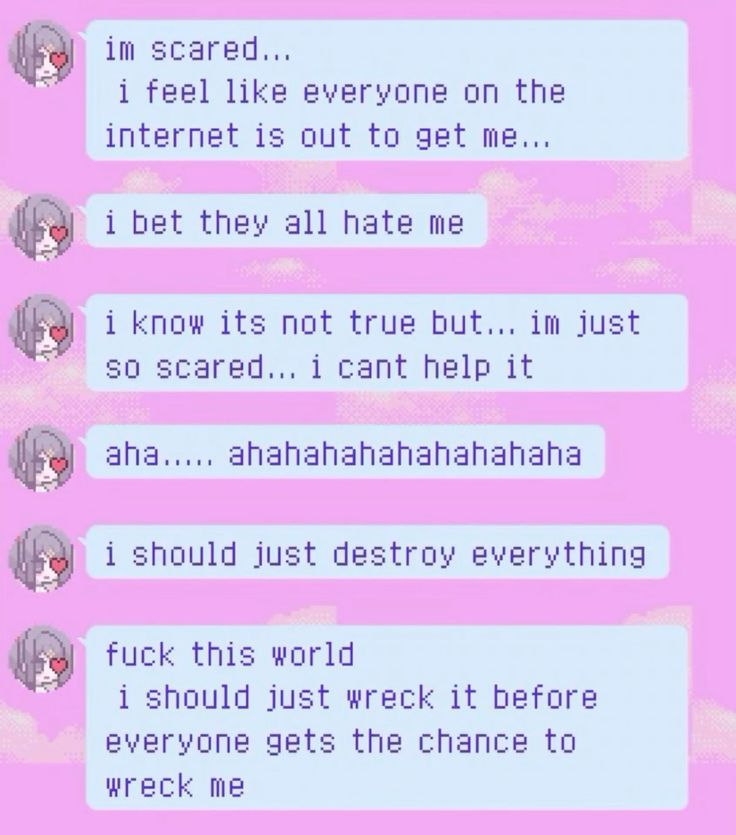 pyck3n's tweet photo. https://t.co/26ImE6hX3t