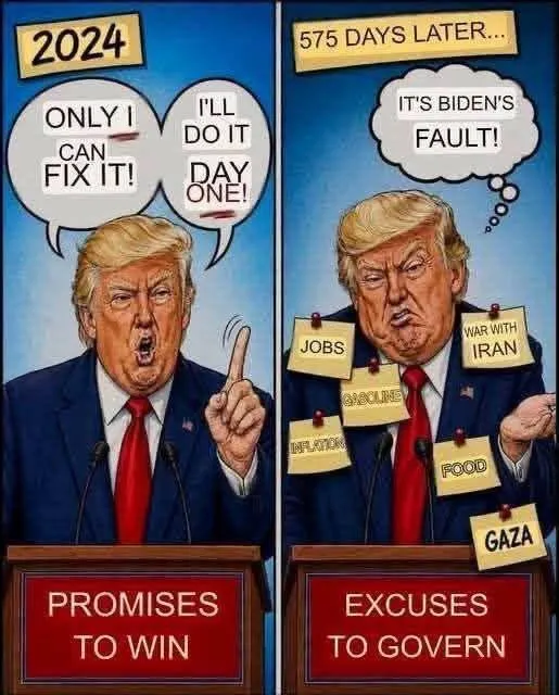 tommyboy0690's tweet photo. https://t.co/PMQ1duWrAQ