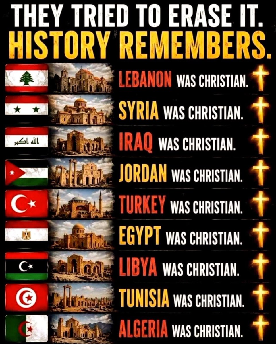 Shawan4Freedom's tweet photo. Are you paying attention, yet? https://t.co/pDYqz8tRvF