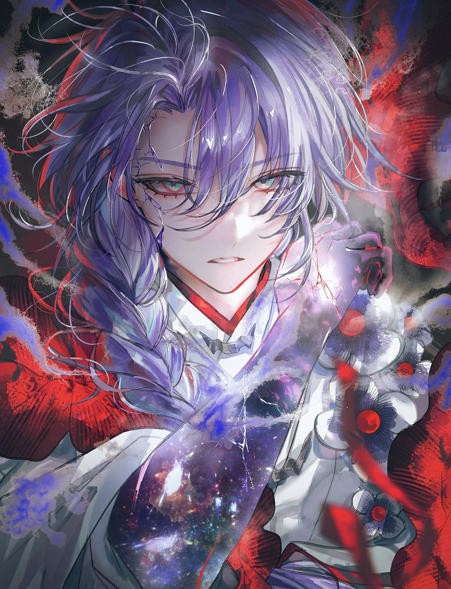 kazusasn's tweet photo. 🪐 https://t.co/gsWywzSYUc